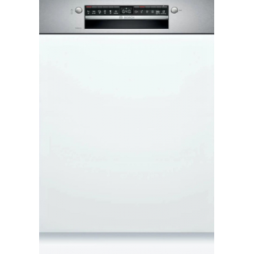 Встраиваемая посудомоечная машина Bosch SMI4HVS31E