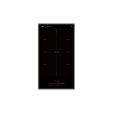 Индукционная варочна...