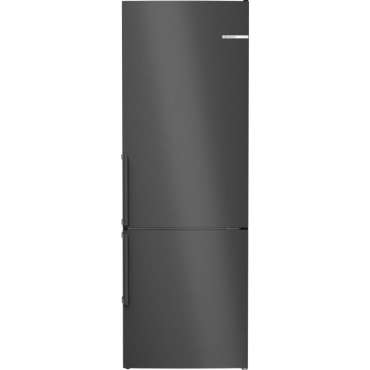 Холодильник Bosch KGN49VXCT