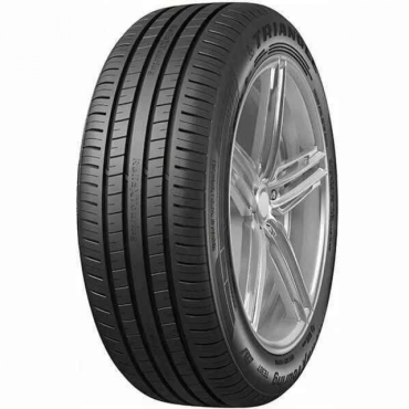 Автошина TRIANGLE R16 205/65 ReliaXTouring TE307 95H лето CBPTE30720G16HHJ
