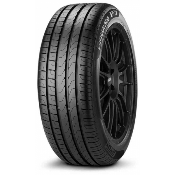 Автошина Pirelli R16 205/60 Cinturato P7 92H лето 1948700