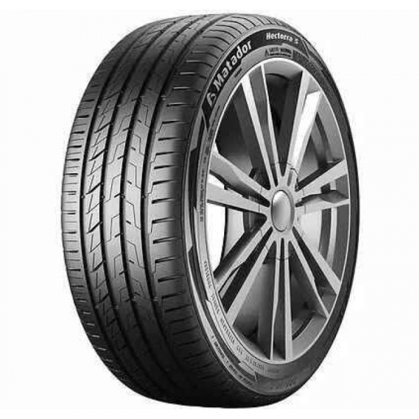 Автошина LING LONG R18 245/40 Sport Master 97Y XL лето 221024325