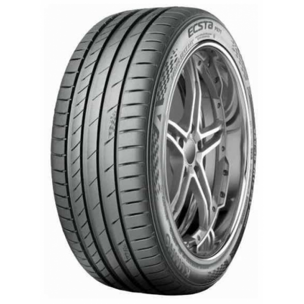 Автошина Kumho R17 215/55 Ecsta PS71 94W лето 2321933