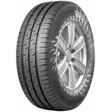 Автошина Ikon Tyres R15C 195/70 Autograph Eco C3 104/102R лето T731607