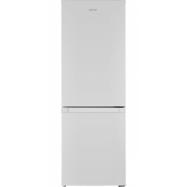 Холодильник Gorenje RK14FPW4