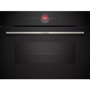 Электрический духовой шкаф Bosch CMG7241B1