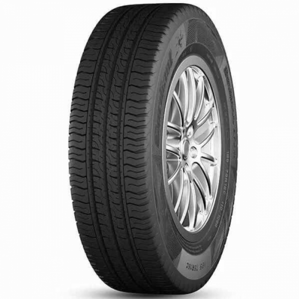 Автошина Cordiant R15C 225/70 Business CS-2 112/110R лето 651039472