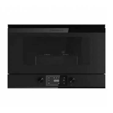 Встраиваемая микроволновая печь Kuppersbusch ML 6330.0 KSM