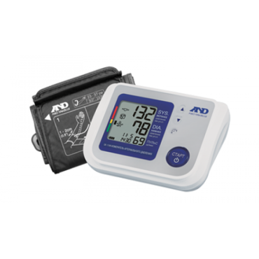 Тонометр A&D UA-1100