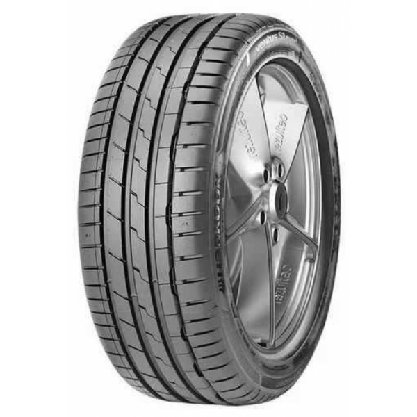 Автошина Hankook R18 275/35 Ventus S1 Evo 3 K127 99(Y) XL лето 1024322