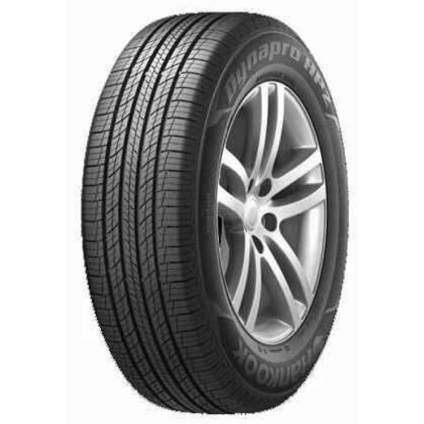 Автошина Hankook R19 235/50 Dynapro HP2 RA33 99H всесез M+S 1022717