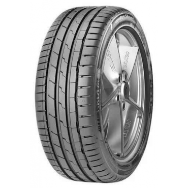Автошина Hankook R19 285/35 Ventus S1 Evo 3 K127 103(Y) XL лето 1026155