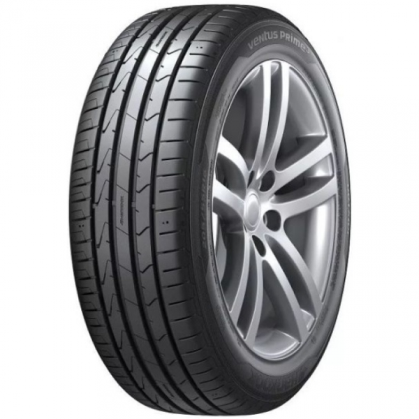 Автошина Hankook R15 195/55 Ventus Prime 3 K125 89V XL лето 1021015