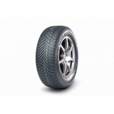 Автошина LING LONG R15 195/55 Green-Max All Season 85H всесез 221008905