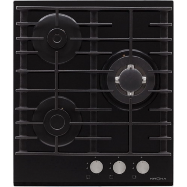 Газовая варочная пан...