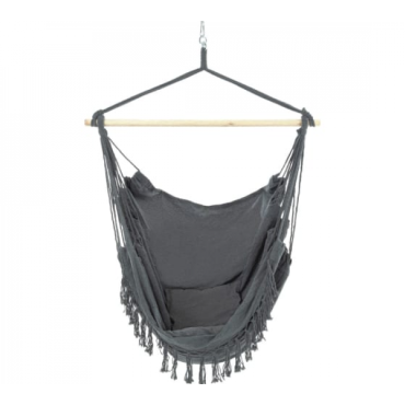 Гамак Green Glade G-060 Гамак Green Glade G-060