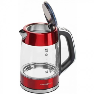 Чайник электрический...