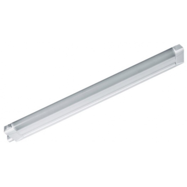 Светильник Roca LED400 F.U001.9.142 с выключателм