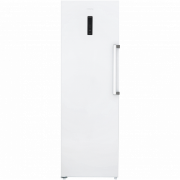 Морозильная камера Hiberg i-FR 40 W