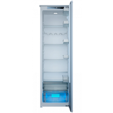 Встраиваемый холодильник Kuppersbusch FK 8840.1i Встраиваемый холодильник Kuppersbusch FK 8840.1i
