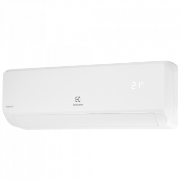 Сплит-система Electr...