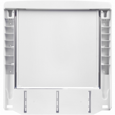 Планка соединительная Hiberg для i-DDQ11 - 1014 Sd и HDQ11 10 Sd