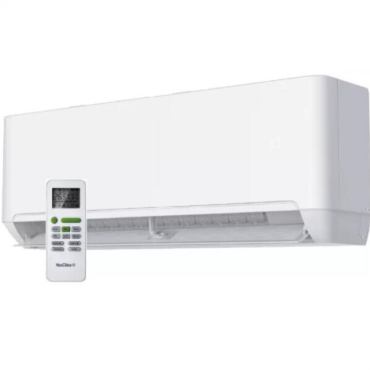 Cплит-система Neoclima NS/NU-HAP12TWI Cплит-система Neoclima NS/NU-HAP12TWI
