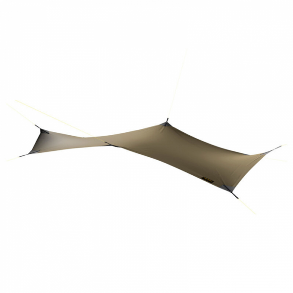 Тент Tatonka TARP WING 2 LT