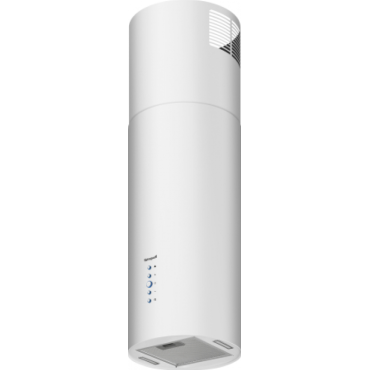 Вытяжка Weissgauff T...