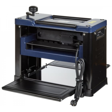 Рейсмус Ayger ARM330/2000 Рейсмус Ayger ARM330/2000