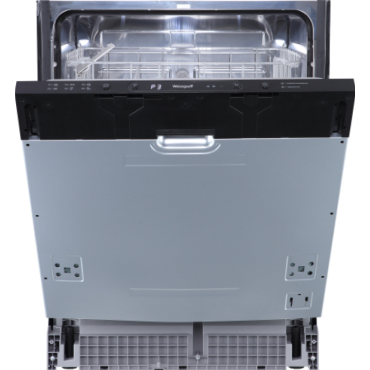 Посудомоечная машина...