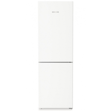 Холодильник Liebherr CBNc 5223-22 001 Холодильник Liebherr CBNc 5223-22 001