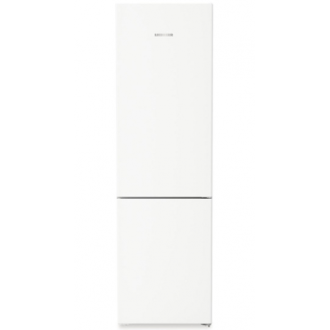 Холодильник Liebherr CBNc 5723-22 001