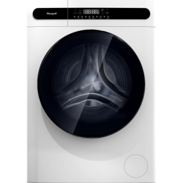 Стиральная машина We...