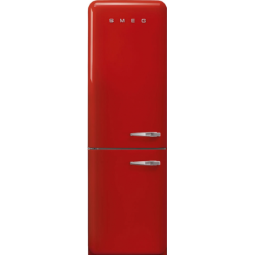 Холодильник Smeg FAB32LRD5
