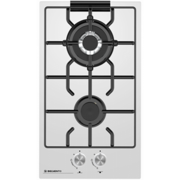 Газовая варочная панель DELVENTO V30H20C001