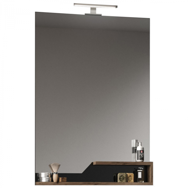 Зеркало ORKA Galia 60x100 Lidya 3000858