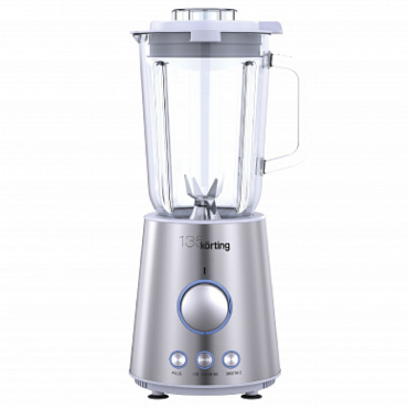 Стационарный блендер Korting KTB 0702 W135