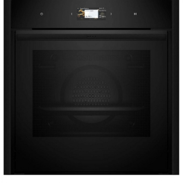 Духовой шкаф Neff B69CS7MY0