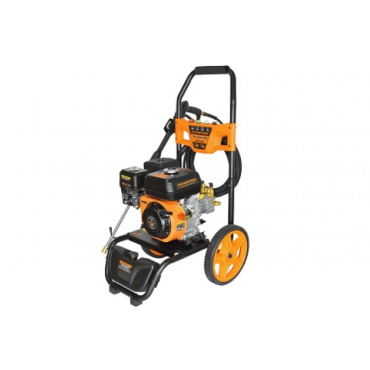 Мойка высокого давления CARVER CW-5200G PRO 01.023.00008 Мойка высокого давления CARVER CW-5200G PRO 01.023.00008