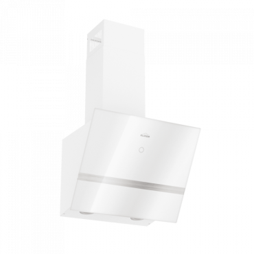 Вытяжка Elikor RISE ...