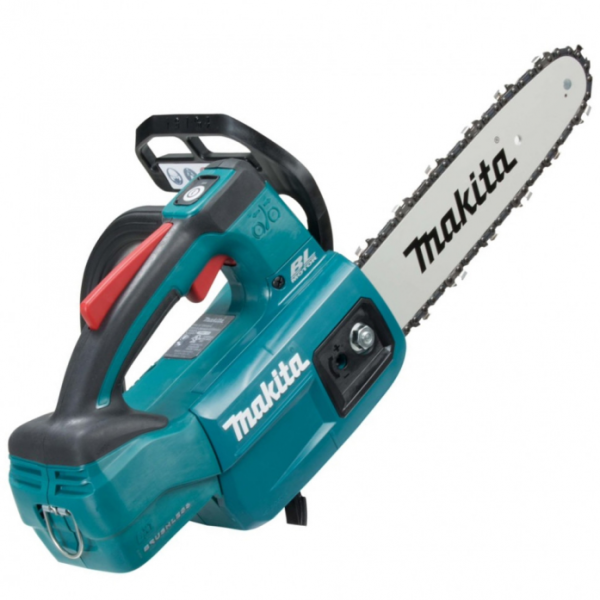 Пила цепная аккумуляторная Makita DUC204RF 0016559227