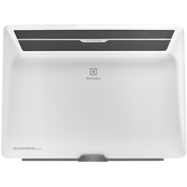 Модуль отопительный ...