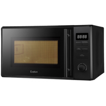 Микроволновая печь E...