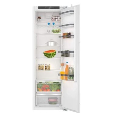 Встраиваемый холодильник Bosch KIR81VFE0
