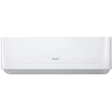 Сплит-система Shuft ...