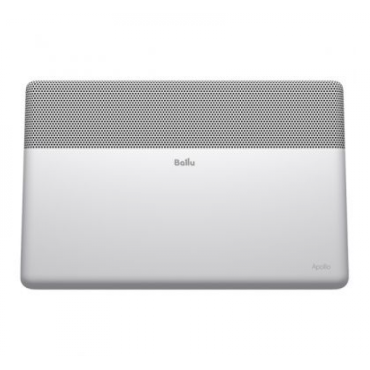 Конвектор Ballu BEC/AT-2000-3M