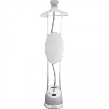 Отпариватель для оде...