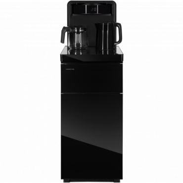 Кулер для воды Hiberg UFK 95 B