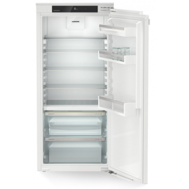 Встраиваемый холодильник Liebherr IRBc 4120-22 001